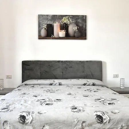 Perla Con Vista Mare أولبيا